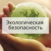 Развитие экологического образования: новые программы обучения