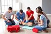 Первая помощь: почему важно уметь спасать жизни