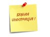 Изменения в обучении по пожарной безопасности с 1 сентября 2025 года
