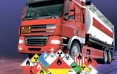 заочное обучение в славянске на кубани. Смотреть фото заочное обучение в славянске на кубани. Смотреть картинку заочное обучение в славянске на кубани. Картинка про заочное обучение в славянске на кубани. Фото заочное обучение в славянске на кубани заочное обучение в славянске на кубани. Смотреть фото заочное обучение в славянске на кубани. Смотреть картинку заочное обучение в славянске на кубани. Картинка про заочное обучение в славянске на кубани. Фото заочное обучение в славянске на кубани