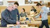 День среднего профессионального образования