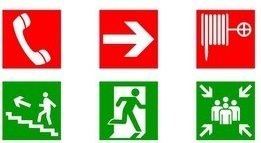 заочное обучение в славянске на кубани. Смотреть фото заочное обучение в славянске на кубани. Смотреть картинку заочное обучение в славянске на кубани. Картинка про заочное обучение в славянске на кубани. Фото заочное обучение в славянске на кубани заочное обучение в славянске на кубани. Смотреть фото заочное обучение в славянске на кубани. Смотреть картинку заочное обучение в славянске на кубани. Картинка про заочное обучение в славянске на кубани. Фото заочное обучение в славянске на кубани