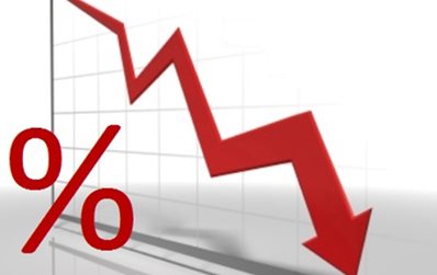 заочное обучение в славянске на кубани. Смотреть фото заочное обучение в славянске на кубани. Смотреть картинку заочное обучение в славянске на кубани. Картинка про заочное обучение в славянске на кубани. Фото заочное обучение в славянске на кубани заочное обучение в славянске на кубани. Смотреть фото заочное обучение в славянске на кубани. Смотреть картинку заочное обучение в славянске на кубани. Картинка про заочное обучение в славянске на кубани. Фото заочное обучение в славянске на кубани