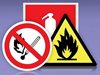 Почему организации необходим квалифицированный специалист по пожарной профилактике